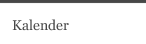 Kalender
